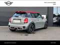 MINI John Cooper Works John Cooper Works 231ch BVAS Grau - thumbnail 3