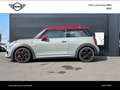 MINI John Cooper Works John Cooper Works 231ch BVAS Grau - thumbnail 2