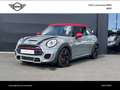 MINI John Cooper Works John Cooper Works 231ch BVAS Grau - thumbnail 1