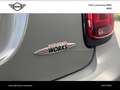 MINI John Cooper Works John Cooper Works 231ch BVAS Grau - thumbnail 12