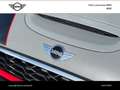 MINI John Cooper Works John Cooper Works 231ch BVAS Grau - thumbnail 14