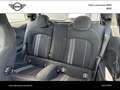 MINI John Cooper Works John Cooper Works 231ch BVAS Grau - thumbnail 8