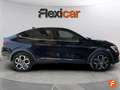 Renault Arkana Intens E-TECH Híbrido 105 kW (145CV) -SS Giallo - thumbnail 4