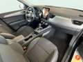 Renault Arkana Intens E-TECH Híbrido 105 kW (145CV) -SS Giallo - thumbnail 13