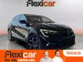 Renault Arkana Intens E-TECH Híbrido 105 kW (145CV) -SS Giallo - thumbnail 1