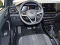 Volkswagen T-Cross 1.5 TSI DSG R-Line *Kamera*AppConn*Sitzhzg*EPH*LE Jaune - thumbnail 6