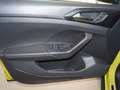 Volkswagen T-Cross 1.5 TSI DSG R-Line *Kamera*AppConn*Sitzhzg*EPH*LE Jaune - thumbnail 10