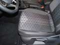 Volkswagen T-Cross 1.5 TSI DSG R-Line *Kamera*AppConn*Sitzhzg*EPH*LE Jaune - thumbnail 8