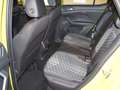 Volkswagen T-Cross 1.5 TSI DSG R-Line *Kamera*AppConn*Sitzhzg*EPH*LE Jaune - thumbnail 5