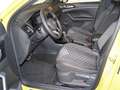Volkswagen T-Cross 1.5 TSI DSG R-Line *Kamera*AppConn*Sitzhzg*EPH*LE Jaune - thumbnail 7
