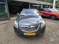 Opel Insignia Sports Tourer 1.6 T Edition | 2E EIGENAAR | 12MND Grijs - thumbnail 2