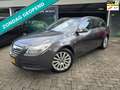 Opel Insignia Sports Tourer 1.6 T Edition | 2E EIGENAAR | 12MND Grijs - thumbnail 1