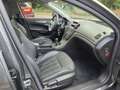 Opel Insignia Sports Tourer 1.6 T Edition | 2E EIGENAAR | 12MND Grijs - thumbnail 22