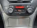 Opel Insignia Sports Tourer 1.6 T Edition | 2E EIGENAAR | 12MND Grijs - thumbnail 28