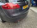 Opel Insignia Sports Tourer 1.6 T Edition | 2E EIGENAAR | 12MND Grijs - thumbnail 15