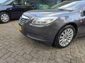 Opel Insignia Sports Tourer 1.6 T Edition | 2E EIGENAAR | 12MND Grijs - thumbnail 11
