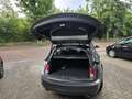 Opel Insignia Sports Tourer 1.6 T Edition | 2E EIGENAAR | 12MND Grijs - thumbnail 7