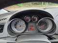 Opel Insignia Sports Tourer 1.6 T Edition | 2E EIGENAAR | 12MND Grijs - thumbnail 35