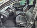 Opel Insignia Sports Tourer 1.6 T Edition | 2E EIGENAAR | 12MND Grijs - thumbnail 17