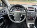 Opel Insignia Sports Tourer 1.6 T Edition | 2E EIGENAAR | 12MND Grijs - thumbnail 25