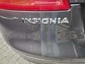 Opel Insignia Sports Tourer 1.6 T Edition | 2E EIGENAAR | 12MND Grijs - thumbnail 13