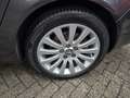 Opel Insignia Sports Tourer 1.6 T Edition | 2E EIGENAAR | 12MND Grijs - thumbnail 16