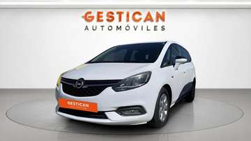 1.4 T S/S Excellence Aut. 140