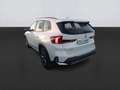 BMW X1 sDrive 18d - thumbnail 6