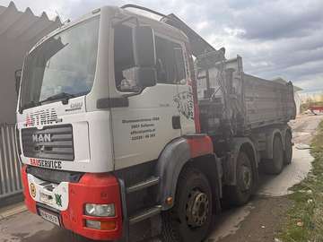 35.430 Haib Ladekran