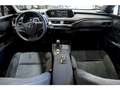 Lexus UX 300e Business Wit - thumbnail 7