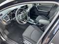 Kia Ceed / cee'd CEED_SW 1.5T 48V DCT7ULTIMATE +Style-Paket+ Negro - thumbnail 10