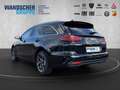 Kia Ceed / cee'd CEED_SW 1.5T 48V DCT7ULTIMATE +Style-Paket+ Negro - thumbnail 4