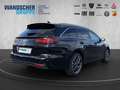 Kia Ceed / cee'd CEED_SW 1.5T 48V DCT7ULTIMATE +Style-Paket+ Negro - thumbnail 6