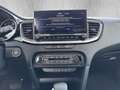 Kia Ceed / cee'd CEED_SW 1.5T 48V DCT7ULTIMATE +Style-Paket+ Negro - thumbnail 17