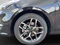 Kia Ceed / cee'd CEED_SW 1.5T 48V DCT7ULTIMATE +Style-Paket+ Negro - thumbnail 9