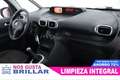Citroen C3 Picasso 1.2 FEEL EDITION 110cv 5p # PARKTRONIC Gris - thumbnail 10