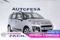Citroen C3 Picasso 1.2 FEEL EDITION 110cv 5p # PARKTRONIC Gris - thumbnail 3