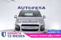Citroen C3 Picasso 1.2 FEEL EDITION 110cv 5p # PARKTRONIC Gris - thumbnail 2