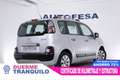 Citroen C3 Picasso 1.2 FEEL EDITION 110cv 5p # PARKTRONIC Gris - thumbnail 5
