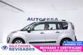 Citroen C3 Picasso 1.2 FEEL EDITION 110cv 5p # PARKTRONIC Gris - thumbnail 4