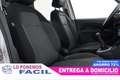 Citroen C3 Picasso 1.2 FEEL EDITION 110cv 5p # PARKTRONIC Gris - thumbnail 16