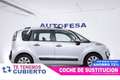 Citroen C3 Picasso 1.2 FEEL EDITION 110cv 5p # PARKTRONIC Gris - thumbnail 8