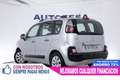 Citroen C3 Picasso 1.2 FEEL EDITION 110cv 5p # PARKTRONIC Gris - thumbnail 7