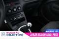 Citroen C3 Picasso 1.2 FEEL EDITION 110cv 5p # PARKTRONIC Gris - thumbnail 12