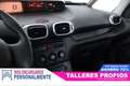 Citroen C3 Picasso 1.2 FEEL EDITION 110cv 5p # PARKTRONIC Gris - thumbnail 11