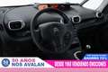 Citroen C3 Picasso 1.2 FEEL EDITION 110cv 5p # PARKTRONIC Gris - thumbnail 9