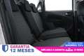 Citroen C3 Picasso 1.2 FEEL EDITION 110cv 5p # PARKTRONIC Gris - thumbnail 15