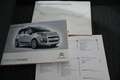 Citroen C3 Picasso 1.2 FEEL EDITION 110cv 5p # PARKTRONIC Gris - thumbnail 17