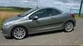 Peugeot 207 207 CC 1.6 HDi FAP Argent - thumbnail 1