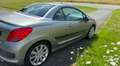 Peugeot 207 207 CC 1.6 HDi FAP Argent - thumbnail 3